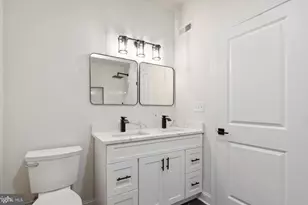 619 Cecil B. Moore Ave, Philadelphia, PA 19122 - Photo 14