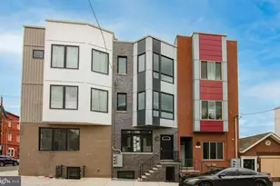 619 Cecil B. Moore Ave, Philadelphia, PA 19122 - Photo 20