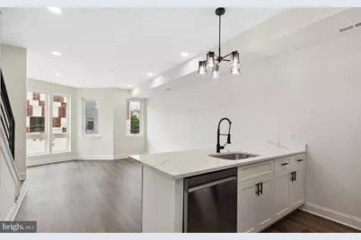 619 Cecil B Moore Avenue #2, Philadelphia, PA 19122 - Photo 2