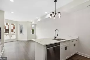 619 Cecil B. Moore Ave, Philadelphia, PA 19122 - Photo 2