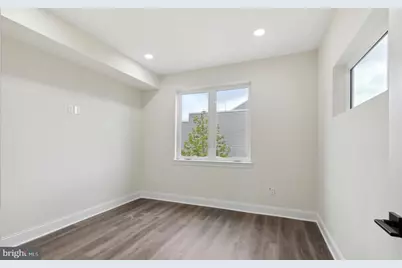 619 Cecil B Moore Avenue #2, Philadelphia, PA 19122 - Photo 16