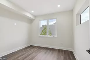 619 Cecil B. Moore Ave, Philadelphia, PA 19122 - Photo 16