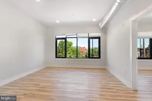 2440 Kensington Ave, Philadelphia, PA 19125 - Photo 8