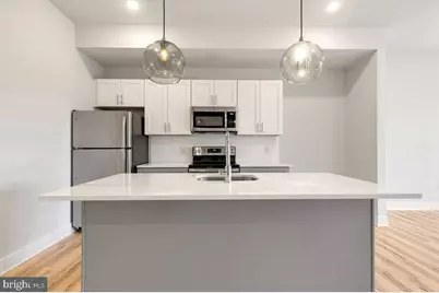 2440 Kensington Avenue #102, Philadelphia, PA 19125 - Photo 2