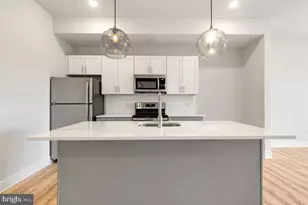 2440 Kensington Ave, Philadelphia, PA 19125 - Photo 2