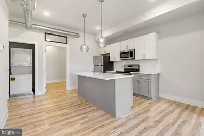 2440 Kensington Avenue #102, Philadelphia, PA 19125 - Photo 4