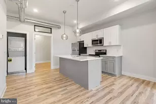 2440 Kensington Ave, Philadelphia, PA 19125 - Photo 4