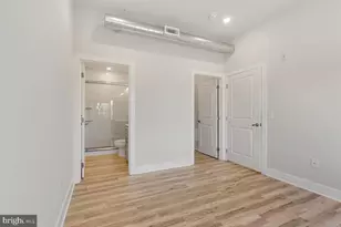2440 Kensington Ave, Philadelphia, PA 19125 - Photo 10