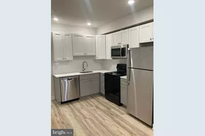 2539 N Front Street #1, Philadelphia, PA 19133 - Photo 1
