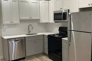 2539 N Front St, Philadelphia, PA 19133 - Photo 1