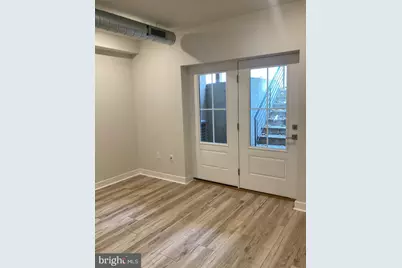 2539 N Front Street #1, Philadelphia, PA 19133 - Photo 6