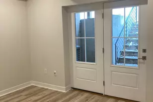 2539 N Front St, Philadelphia, PA 19133 - Photo 6