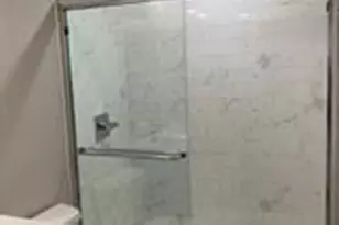 2549 N Front St, Philadelphia, PA 19133 - Photo 10