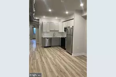 2549 N Front Street #1, Philadelphia, PA 19133 - Photo 2