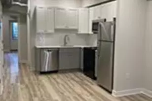 2549 N Front St, Philadelphia, PA 19133 - Photo 2