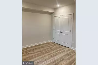2549 N Front Street #1, Philadelphia, PA 19133 - Photo 6