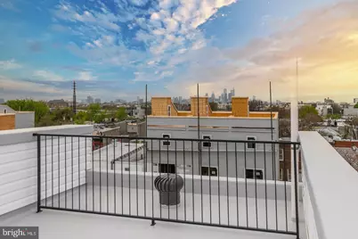 2121 Bellmore Street, Philadelphia, PA 19134 - Photo 24