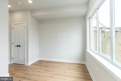 2121 Bellmore Street, Philadelphia, PA 19134 - Photo 12