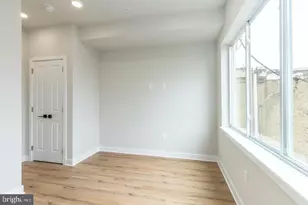 2121 Bellmore St, Philadelphia, PA 19134 - Photo 12