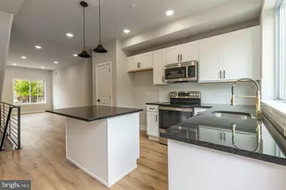 2121 Bellmore Street, Philadelphia, PA 19134 - Photo 1