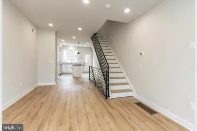 2121 Bellmore Street, Philadelphia, PA 19134 - Photo 6
