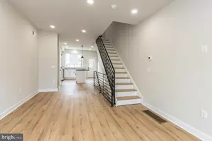 2121 Bellmore St, Philadelphia, PA 19134 - Photo 6
