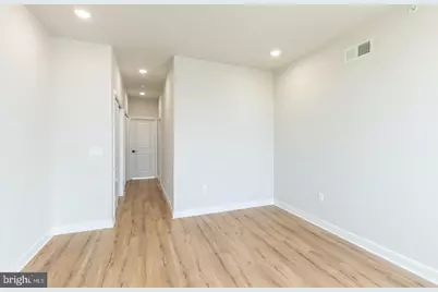 2121 Bellmore Street, Philadelphia, PA 19134 - Photo 18