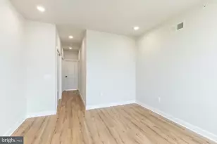 2121 Bellmore St, Philadelphia, PA 19134 - Photo 18