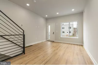 2121 Bellmore Street, Philadelphia, PA 19134 - Photo 4
