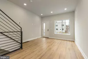 2121 Bellmore St, Philadelphia, PA 19134 - Photo 4