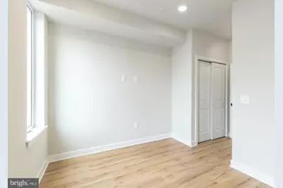 2121 Bellmore Street, Philadelphia, PA 19134 - Photo 16