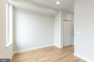 2121 Bellmore St, Philadelphia, PA 19134 - Photo 16