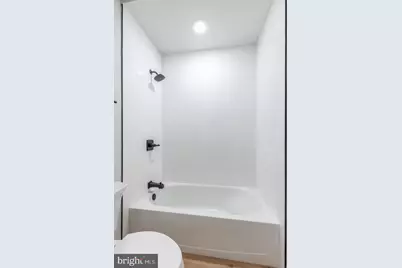 2121 Bellmore Street, Philadelphia, PA 19134 - Photo 14