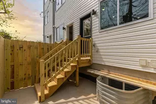 2121 Bellmore St, Philadelphia, PA 19134 - Photo 22