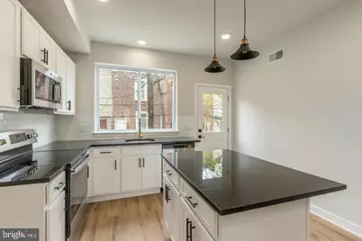 2121 Bellmore Street, Philadelphia, PA 19134 - Photo 2