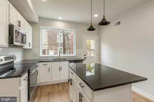 2121 Bellmore St, Philadelphia, PA 19134 - Photo 2