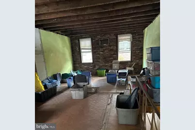 1033 Federal Street, Philadelphia, PA 19147 - Photo 2