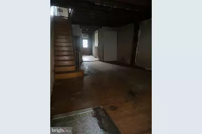 1033 Federal Street, Philadelphia, PA 19147 - Photo 4