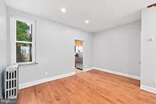 130 N Sickels St, Philadelphia, PA 19139 - Photo 10
