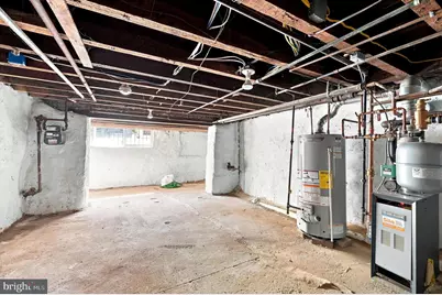 130 N Sickels Street, Philadelphia, PA 19139 - Photo 24