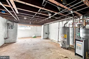 130 N Sickels St, Philadelphia, PA 19139 - Photo 24