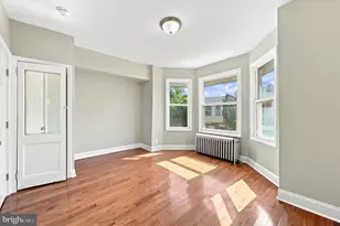 130 N Sickels St, Philadelphia, PA 19139 - Photo 18
