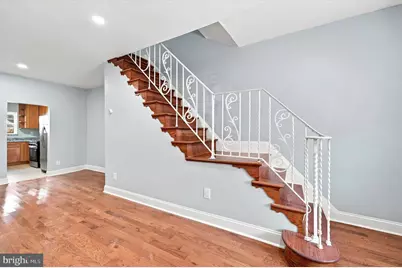 130 N Sickels Street, Philadelphia, PA 19139 - Photo 6