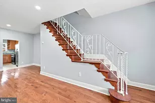 130 N Sickels St, Philadelphia, PA 19139 - Photo 6