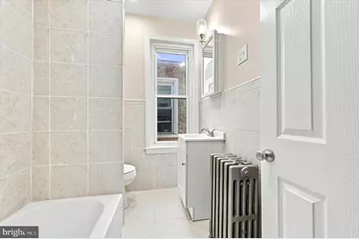 130 N Sickels Street, Philadelphia, PA 19139 - Photo 22