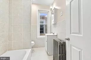 130 N Sickels St, Philadelphia, PA 19139 - Photo 22