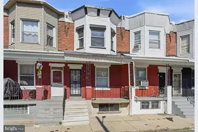 130 N Sickels Street, Philadelphia, PA 19139 - Photo 1