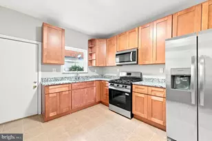 130 N Sickels St, Philadelphia, PA 19139 - Photo 12