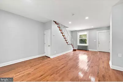 130 N Sickels Street, Philadelphia, PA 19139 - Photo 8