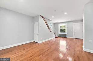 130 N Sickels St, Philadelphia, PA 19139 - Photo 8